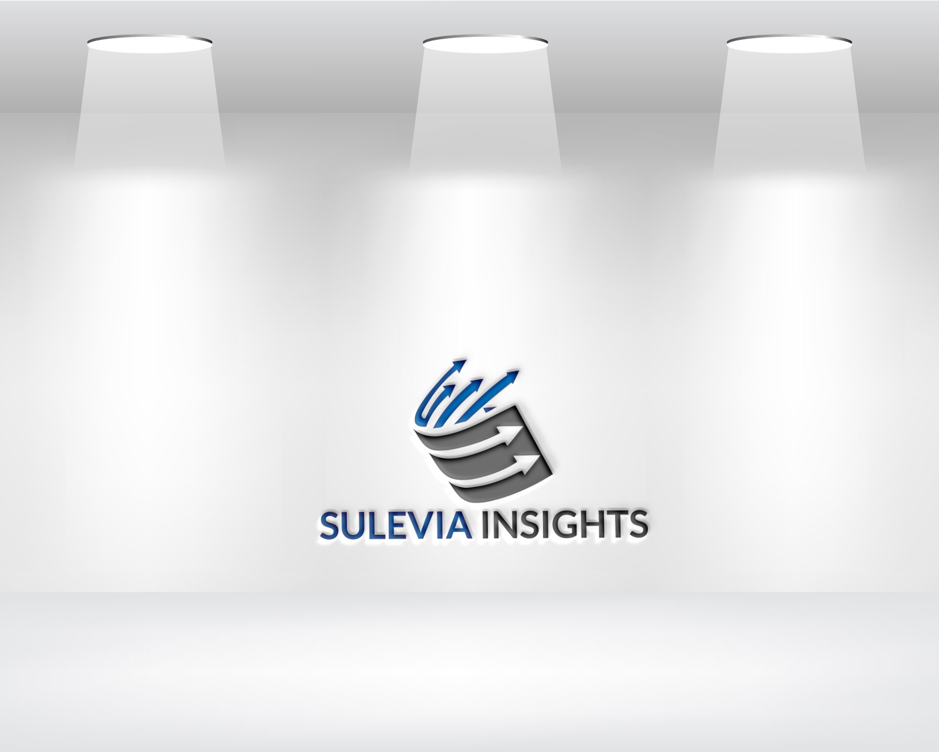 Logo Design by Daniel Khan for this project | Design #33460976