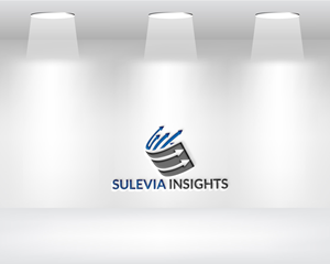 Logo Design by Daniel Khan for this project | Design: #33460976