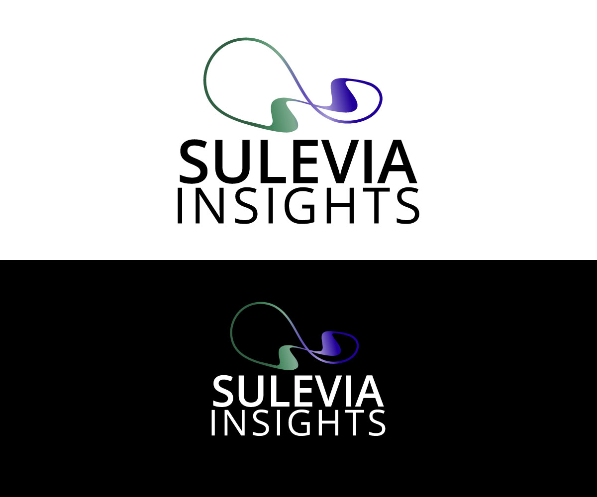 Design de Logo par Kavth pour ce projet | Design #33495739