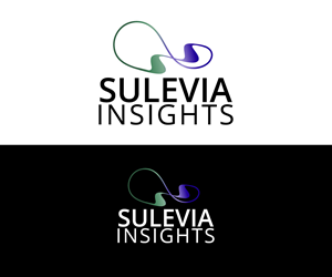 Logo Design by Kavth for this project | Design: #33495739