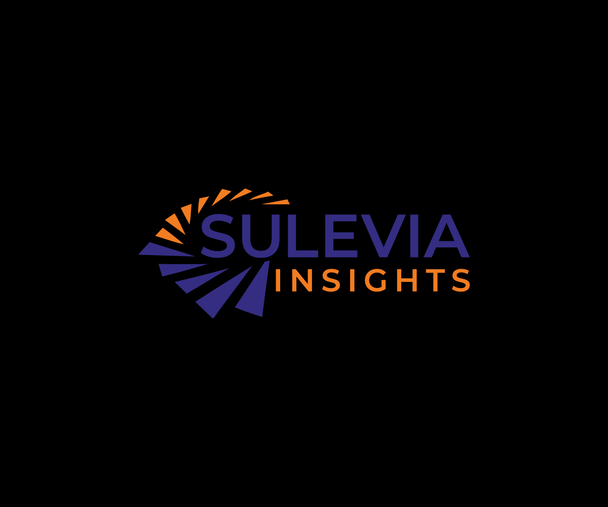 Logo Design by Spark  Design for this project | Design #33462913