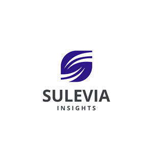 Logo Design by saesean for this project | Design: #33471488