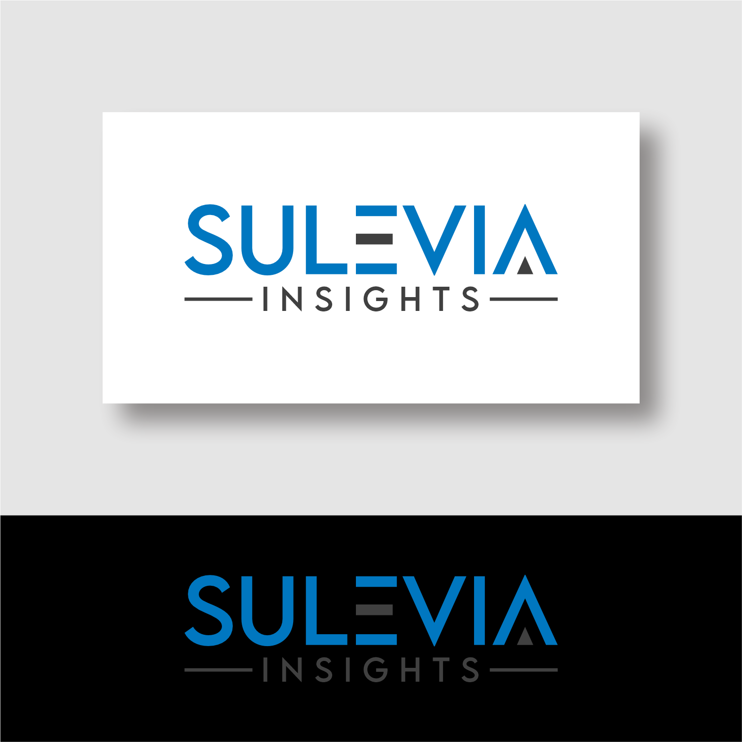 Logo Design by semarco for this project | Design #33459806