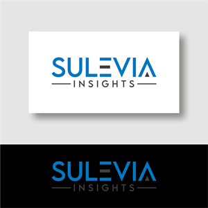 Logo Design by semarco for this project | Design: #33459806