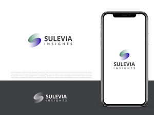 Logo Design by COLOUR CREATIVE for this project | Design: #33493910