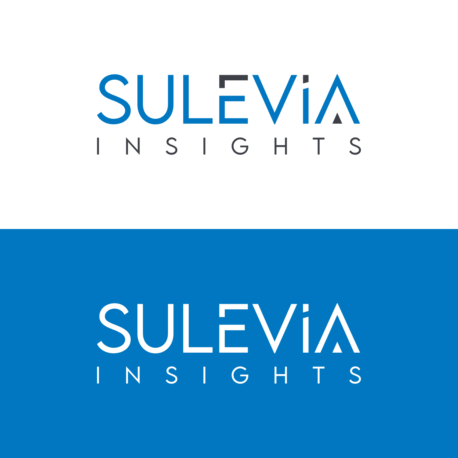 Logo Design by cah awu for this project | Design #33459892