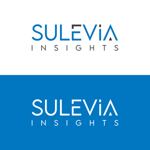 Logo Design by cah awu for this project | Design: #33459892