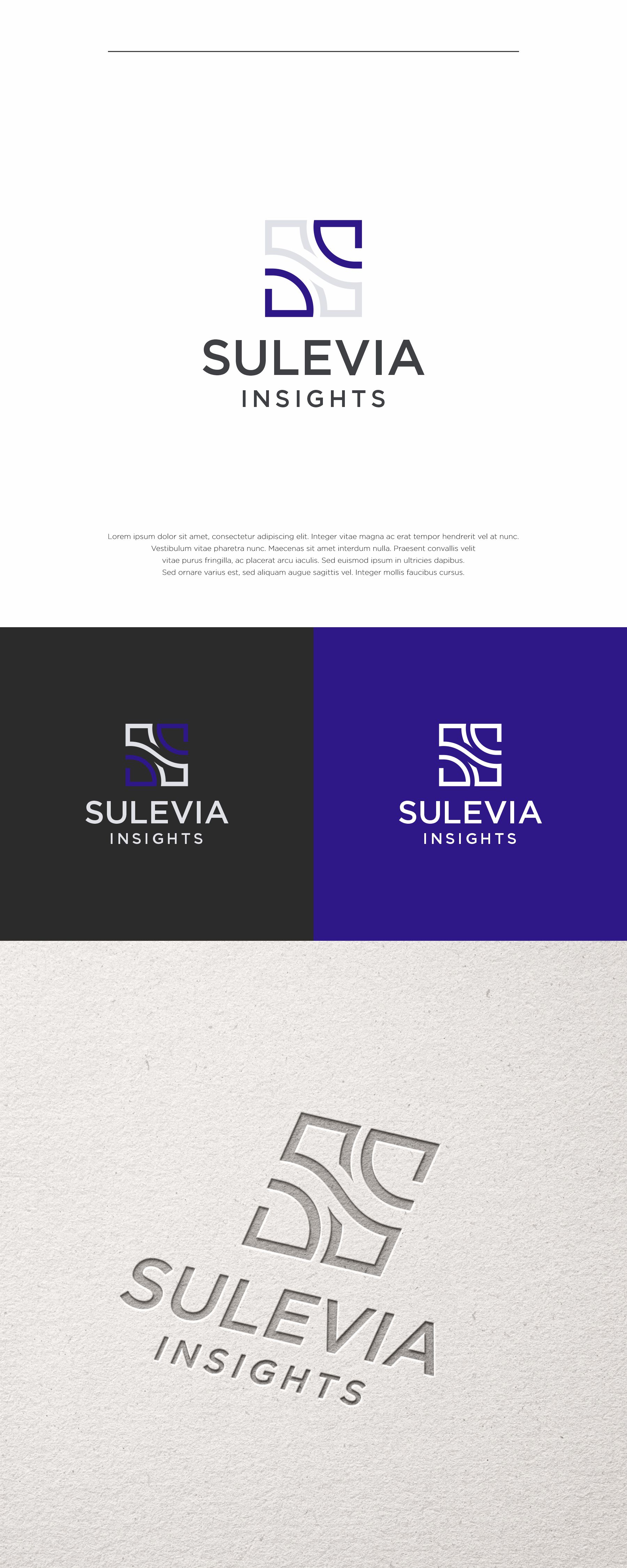 Logo Design by Irfan Renaldi for this project | Design #33488929