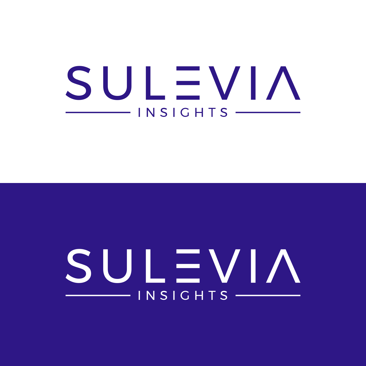 Logo Design by 16surya for this project | Design #33461148