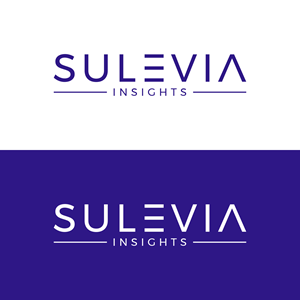 Logo Design by 16surya for this project | Design: #33461148