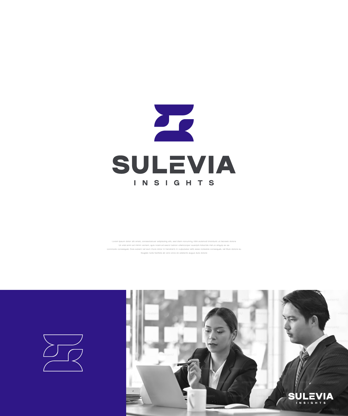 Logo Design by apik. for this project | Design #33461273