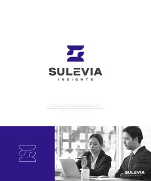 Logo Design by apik. for this project | Design: #33461273