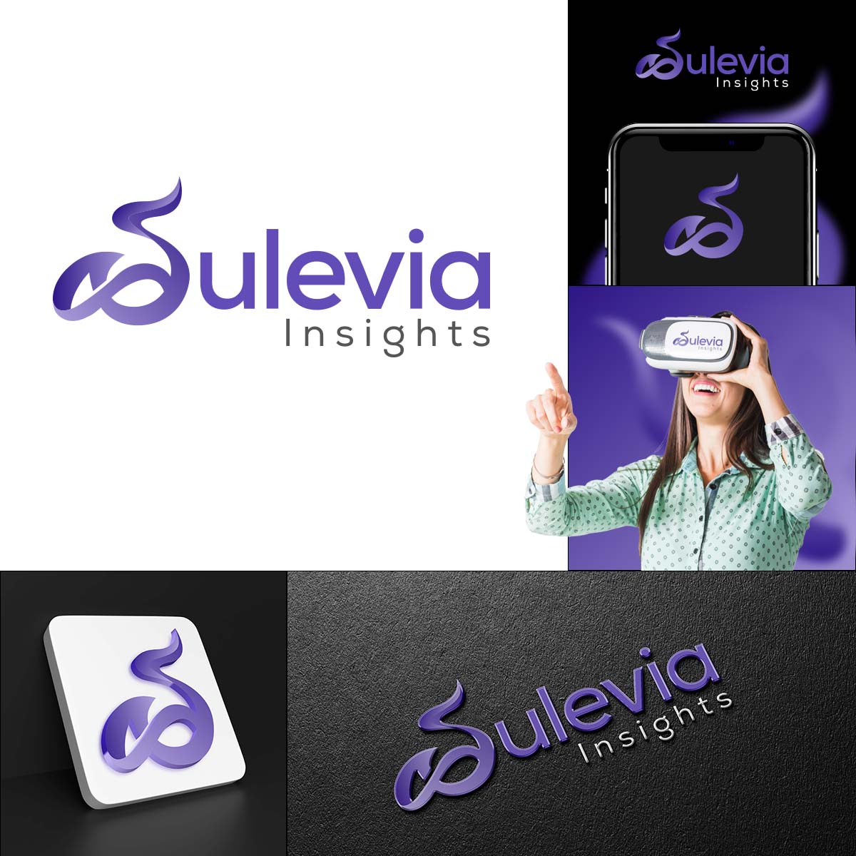 Logo Design by PixelUP Graphics for this project | Design #33465533