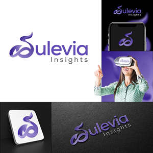 Logo Design by PixelUP Graphics for this project | Design: #33465533