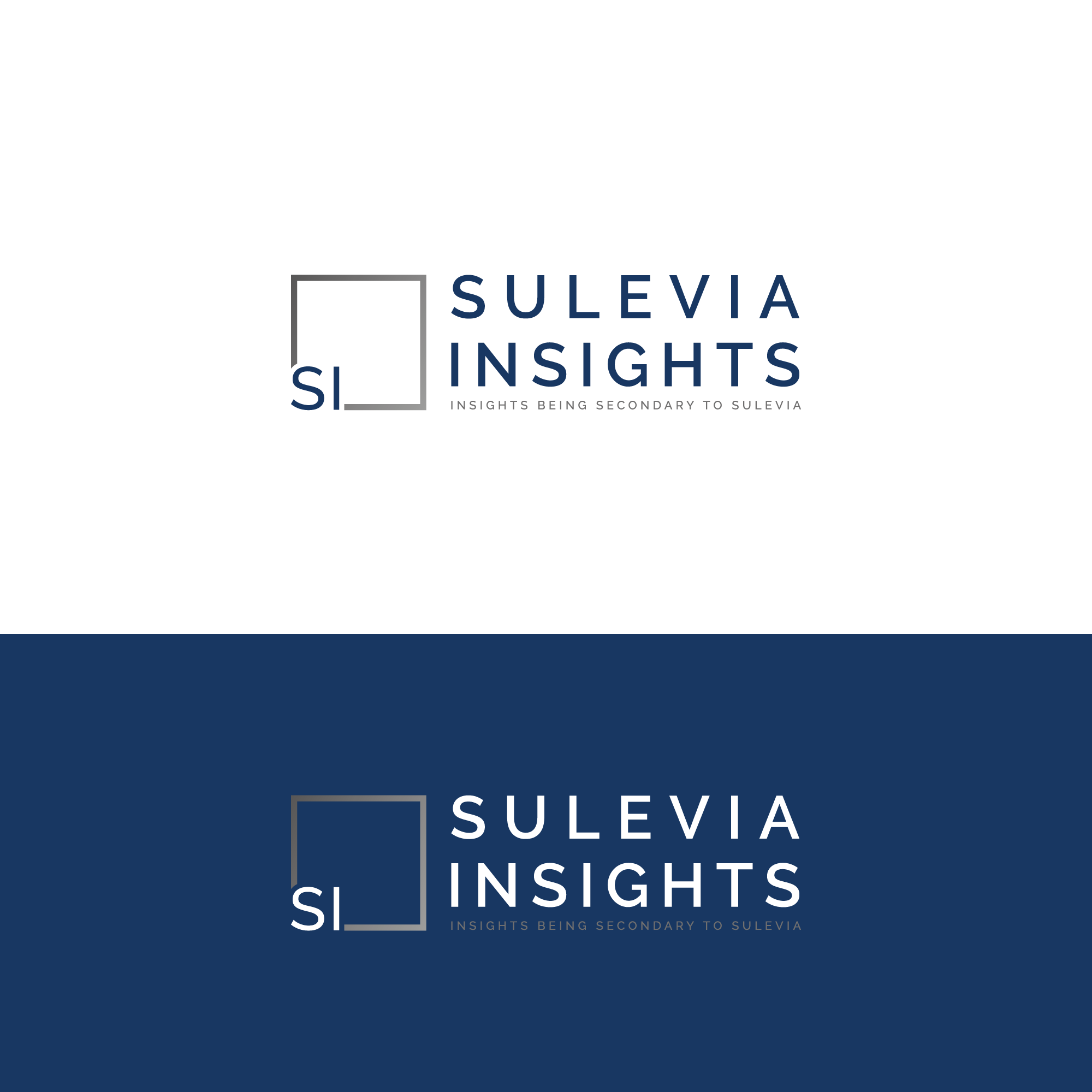 Logo Design by Azizur011 for this project | Design #33470481