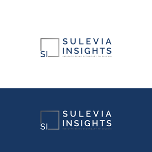 Logo Design by Azizur011 for this project | Design #33470481