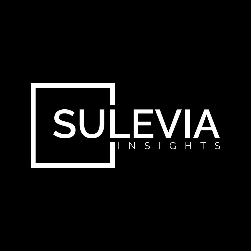 Logo Design by Mir Graphics for this project | Design #33460347