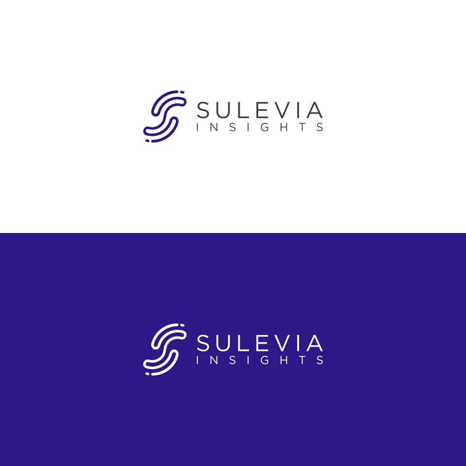 Logo Design by pi2lungan for this project | Design #33475955