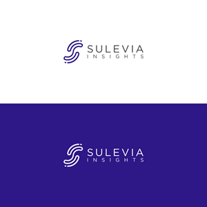 Logo Design by pi2lungan for this project | Design: #33475955