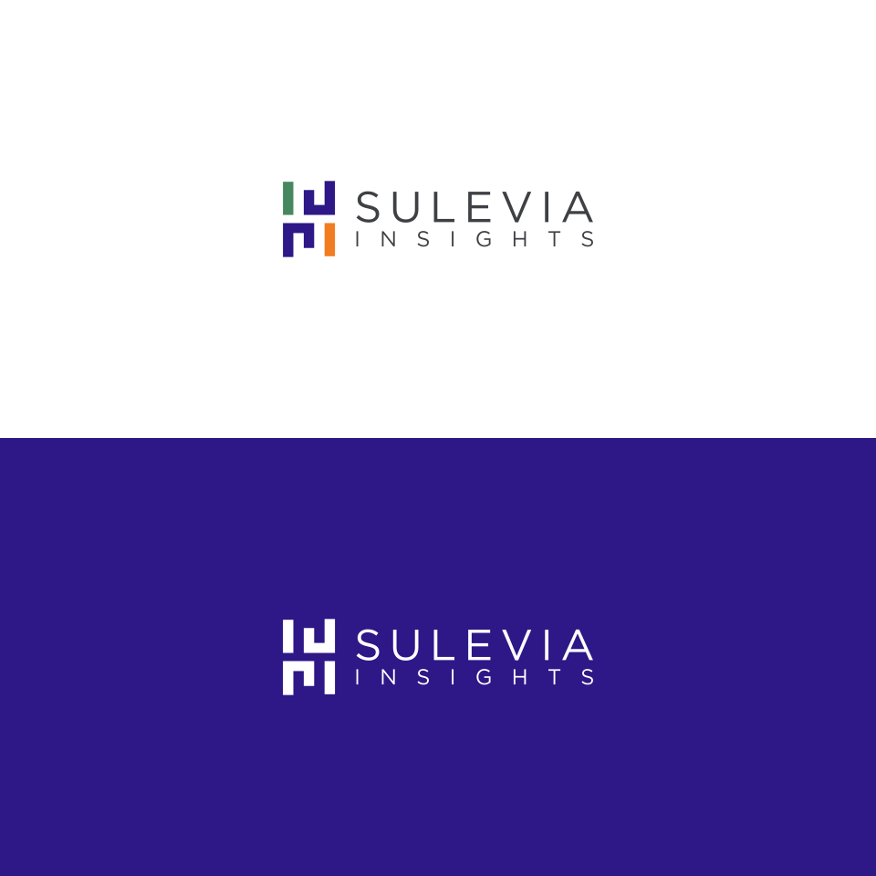 Logo Design by pi2lungan for this project | Design #33475965