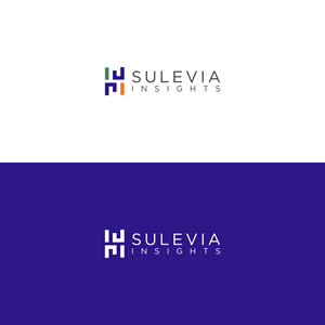 Logo Design by pi2lungan for this project | Design: #33475965