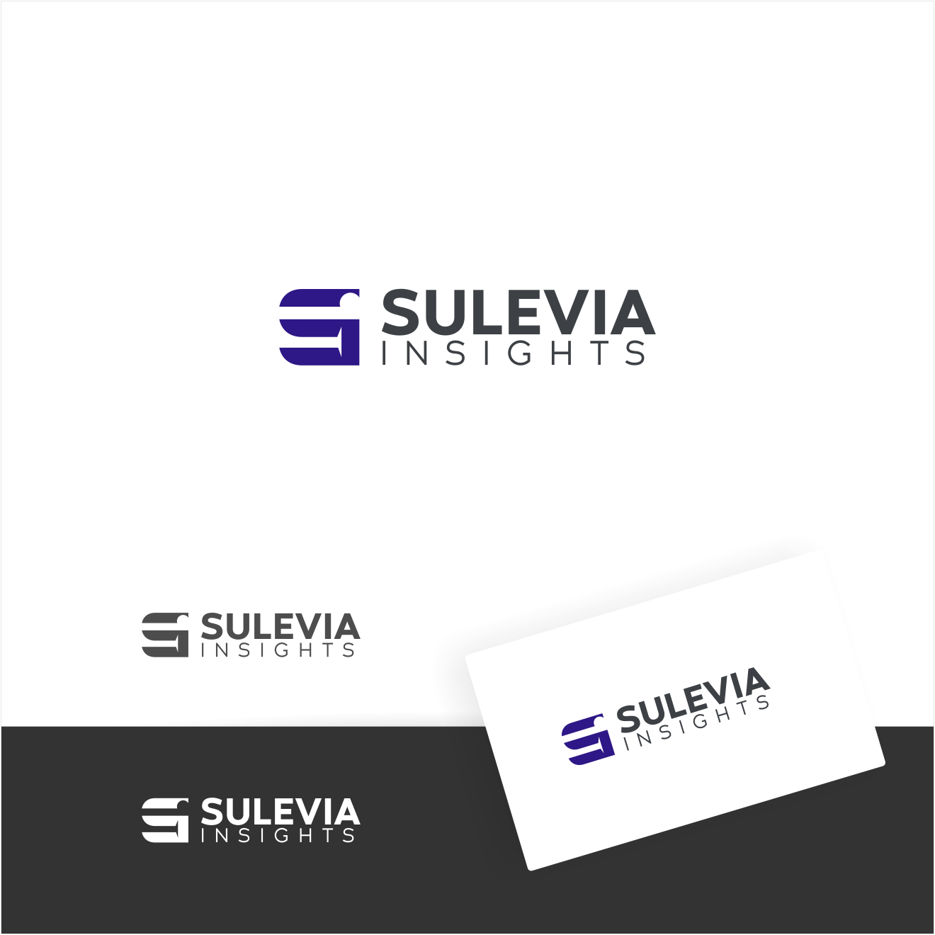Logo Design by Arham Hidayat for this project | Design #33480394