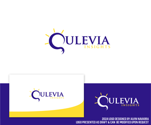 Logo Design by alvinnavarra for this project | Design: #33468581