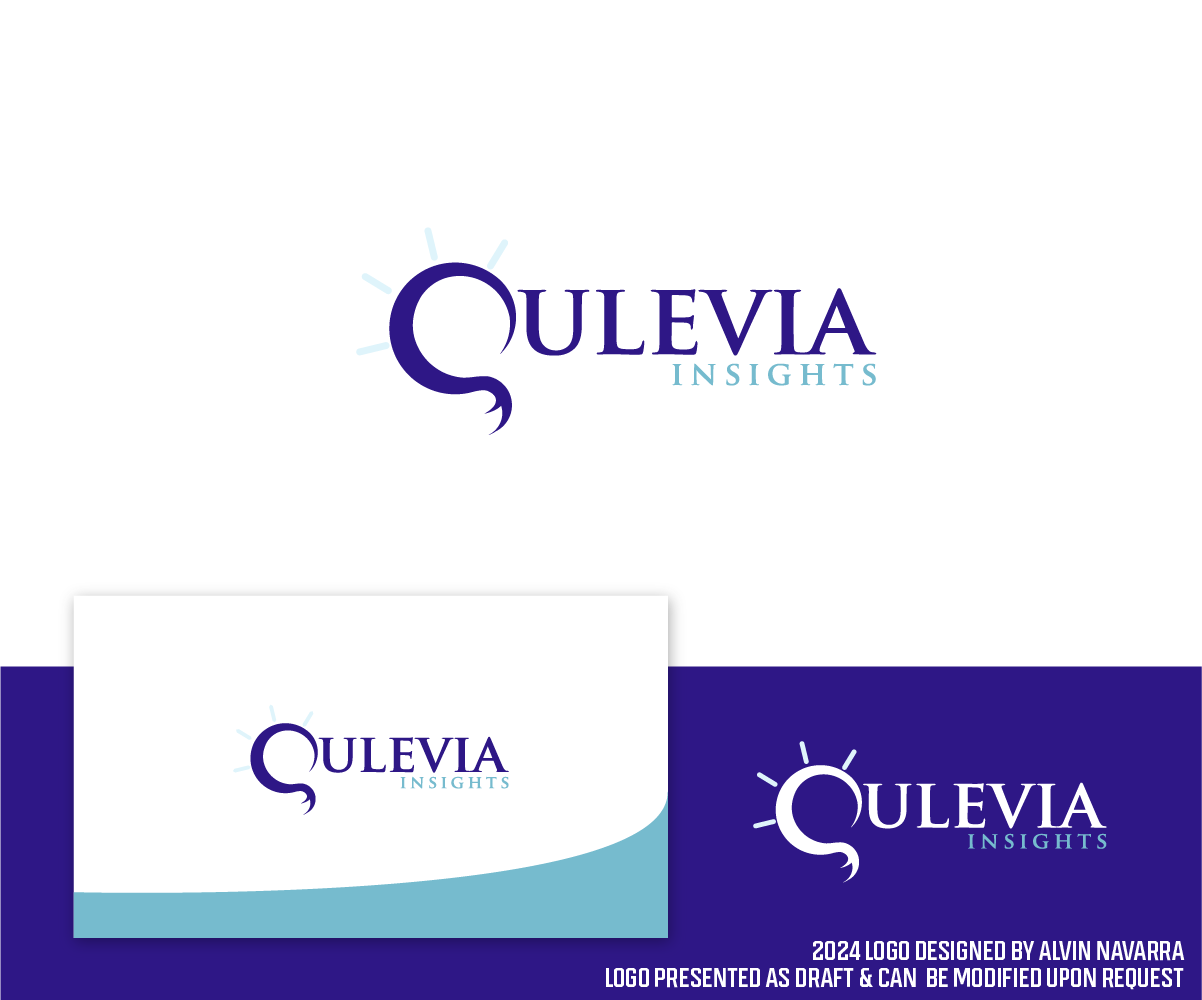 Logo Design by alvinnavarra for this project | Design #33468599