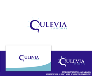 Logo Design by alvinnavarra for this project | Design: #33468599
