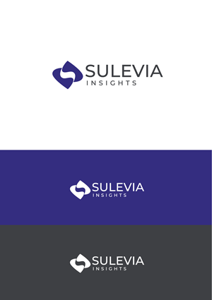 Logo Design by MX-Design for this project | Design: #33488437