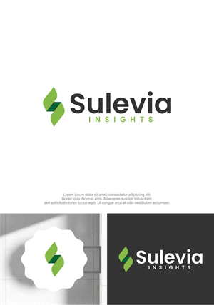 Logo Design by M.Syaiful Huda for this project | Design: #33463995