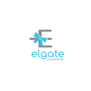 Diseño de Logo por Hiccups Design para este proyecto | Diseño: #763738