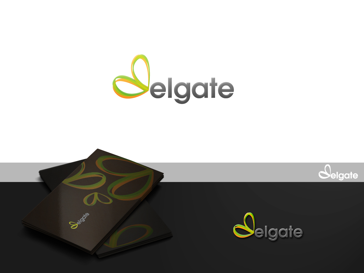 Logo Design by ArtSamurai for this project | Design #754790