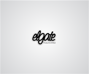 Diseño de Logo por Atemolesky para este proyecto | Diseño: #770734