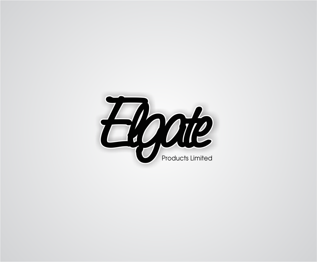 Diseño de Logo por Atemolesky para este proyecto | Diseño #770747