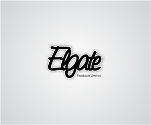 Diseño de Logo por Atemolesky para este proyecto | Diseño: #770747