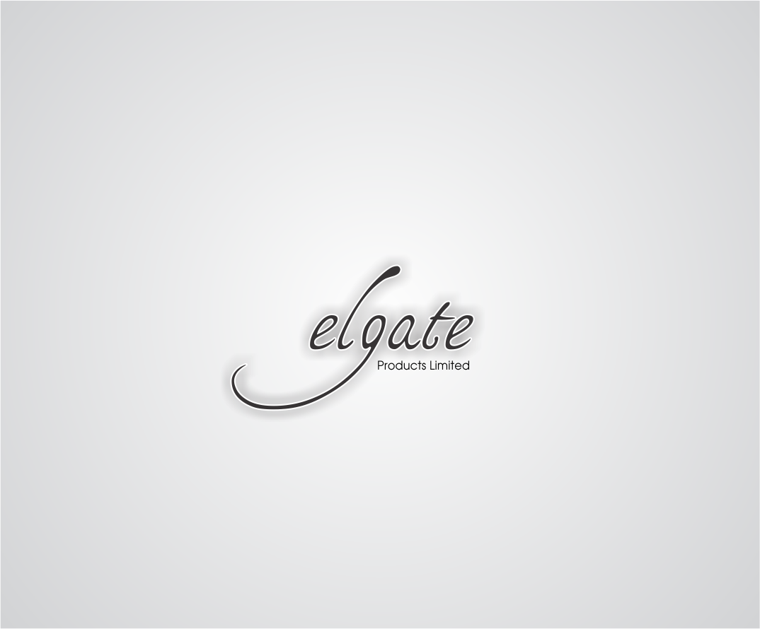Design de Logo par Atemolesky pour ce projet | Design #770834