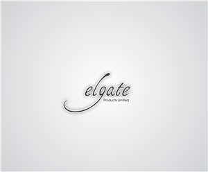 Logo Design by Atemolesky for this project | Design #770834