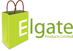 Logo Design by Ben Edwards for this project | Design #758308