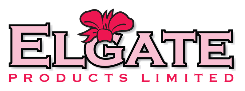 Design de Logo par Innerworld Designs ltd. pour ce projet | Design #753525