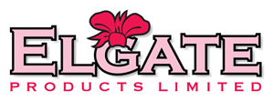 Logo Design by Innerworld Designs ltd. for this project | Design #753525