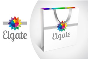 Diseño de Logo por Almeida.Vector para este proyecto | Diseño: #755801