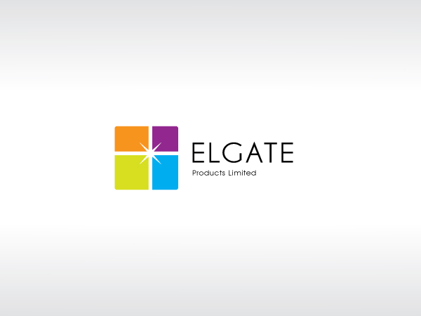 Design de Logo par batko pour ce projet | Design #765000