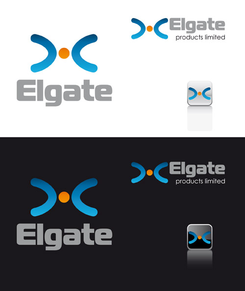 Logo Design by kresh for this project | Design #771075