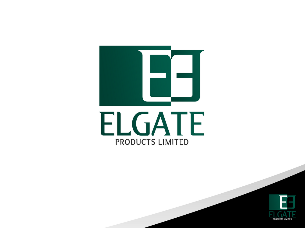 Logo Design by DiLion for this project | Design #765004