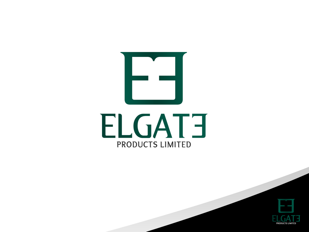 Diseño de Logo por DiLion para este proyecto | Diseño #765011