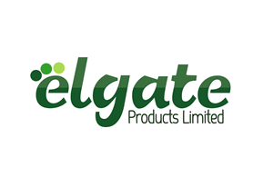 Logo Design by shirlei patricia muniz for this project | Design #758622