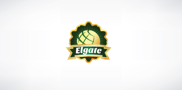 Logo Design by dgumulya for this project | Design #767727