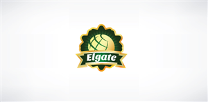 Logo Design by dgumulya