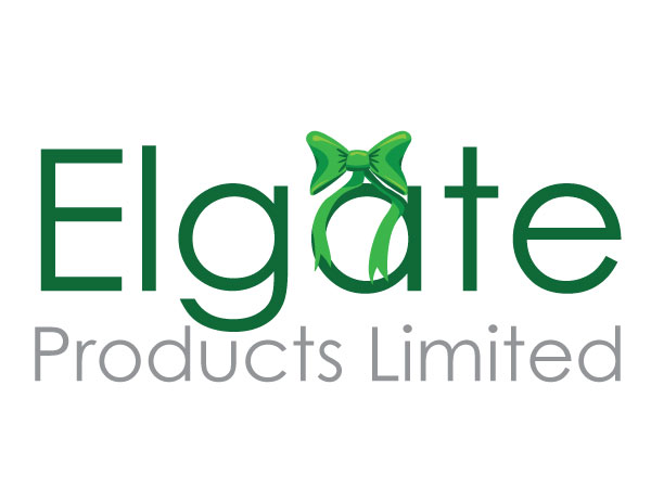 Logo Design by Starkal Graphicx for this project | Design #753355